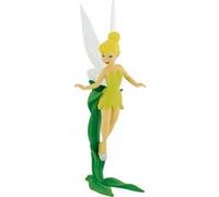 Figurine Disney Fairies : Fée Clochette Bullyland G