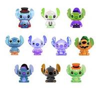 Figurine Blind Bag - Lilo & Stitch - Mini Stitch Halloween