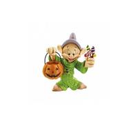 Figurine Disney Halloween Trick-or-Treat