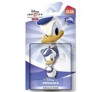 Figurine 'disney Infinity 2.0' - Disney Originals : Donald