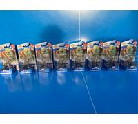 Figurine Disney Infinity 2.0 : Marvel Super Heroes - Drax