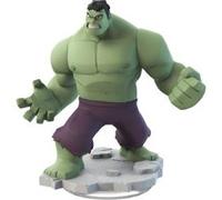 Figurine Disney Infinity 2.0 Hulk Marvel Super Heros G