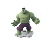 Figurine Disney Infinity 2.0 Hulk Super Heros
