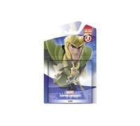 Figurine Disney Infinity 2.0 - Marvel Super Heroes : Loki