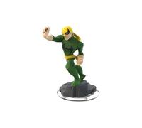 Figurine 'disney Infinity 2.0' - Marvel Super Heroes : Iron Fist