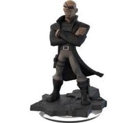 Figurine 'disney Infinity 2.0' - Marvel Super Heroes : Nick Fury