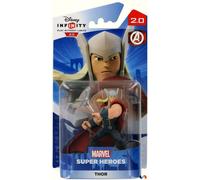 Figurine Disney Infinity 2.0 : Marvel Super Heroes - Thor