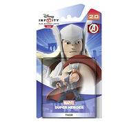 Figurine Disney Infinity 2.0 : Marvel Super Heroes - Thor