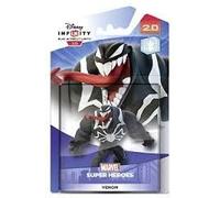 Figurine 'disney Infinity 2.0' - Marvel Super Heroes : Venom
