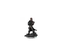 Figurine 'disney Infinity 2.0' - Marvel Super Heroes : Nick Fury