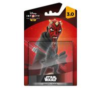 Figurine Disney Infinity 3.0 - Dark Maul