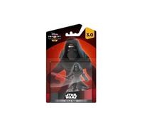 Figurine Disney Infinity 3.0 Figurine Star Wars Kylo Ren