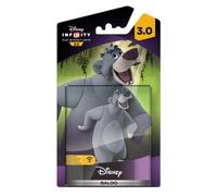 Figurine Disney Infinity 3.0 - Le Livre De La Jungle : Baloo