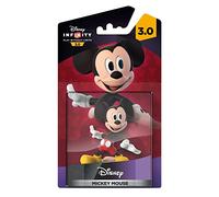 Figurine 'Disney Infinity' 3.0 - Mickey