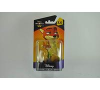 Figurine 'Disney Infinity' 3.0 - Nick