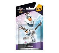 Figurine 'disney Infinity' 3.0 - Olaf