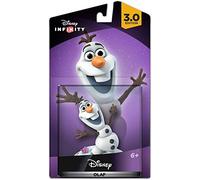 Figurine 'Disney Infinity' 3.0 - Olaf