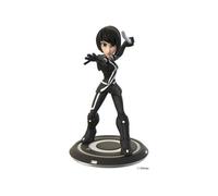 Figurine 'disney Infinity' 3.0 - Quorra