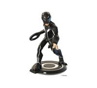 Figurine 'disney Infinity' 3.0 - Sam Flynn
