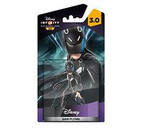 Figurine 'Disney Infinity' 3.0 - Sam Flynn