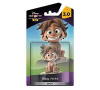 Disney Figurine Disney Infinity 3.0 – Spot