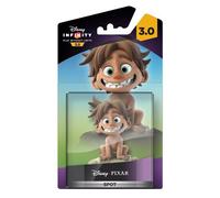 Figurine Disney Infinity 3.0 - Spot
