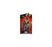 Figurine Disney Infinity 3.0 Star Wars Anakin Skywalker Light-Up