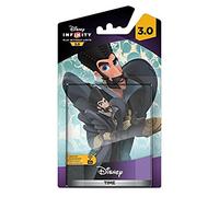 Disney Figurine «Disney Infinity 3.0» – Temps