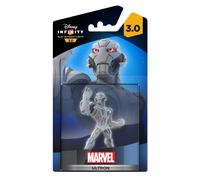Figurine Disney Infinity 3.0 - Ultron