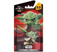Figurine 'disney Infinity' 3.0 - Yoda