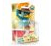 Figurine Disney Infinity Agent P Cristal G