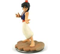 Figurine Disney Infinity ALADDINA