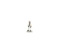Figurine 'disney Infinity' - Cristal Lone Ranger