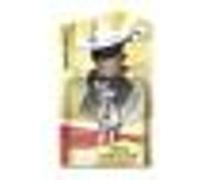 Figurine 'disney Infinity' - Cristal Lone Ranger