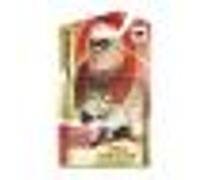 Disney Infinity - Figurine M. Indestructible Cristal