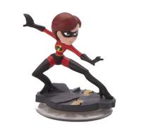 Figurine 'Disney Infinity' - Helen [import anglais]