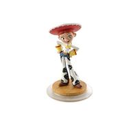 Figurine 'Disney Infinity' - Jessie