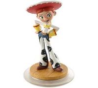 Figurine Disney Infinity Jessie G