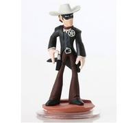 Figurine Disney Infinity Lone Ranger G