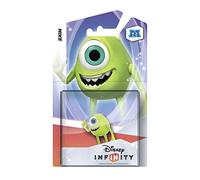 Disney – Figurine Disney Infinity – Mike – Import anglais