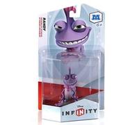 Figurine 'disney Infinity' - Randy