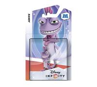 Figurine 'Disney Infinity' - Randy [import anglais]
