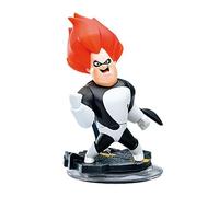Figurine 'disney Infinity' - Syndrome