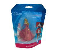 Figurine Disney : La Belle au Bois Dormant : Aurore