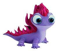 La Reine des neiges 2 - Figurine Salamandres Bruni 7 cm G