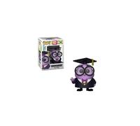 Funko – Figurine Pop! Vinyl Knowsmore (Disney Wreck-It-Ralph 2)