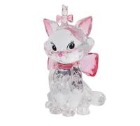 Figurine Facet Collection - Les Aristochats- Marie