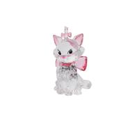 Figurine Facet Collection - Les Aristochats- Marie