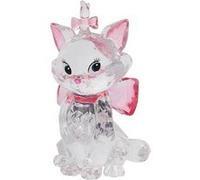 Figurine Facet Collection - Les Aristochats- Marie