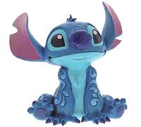 Disney Traditions - Statuette Stitch (Lilo & Stitch) 36 Cm